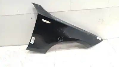 Автозапчасти б/у  за BMW 1 (E87)  ссылки OEM IAM 41357133228 41357133228 41357133228