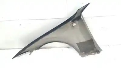 Peça sobressalente para automóvel em segunda mão guarda-lamas dianteiro direito por bmw 1 (e87) 120 d referências oem iam 41357133228 41357133228 41357133228