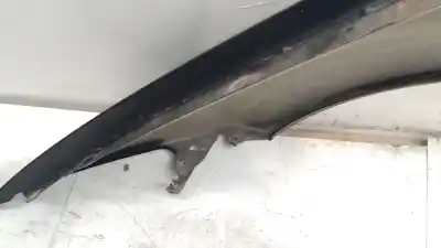 Peça sobressalente para automóvel em segunda mão guarda-lamas dianteiro direito por bmw 1 (e87) 120 d referências oem iam 41357133228 41357133228 41357133228