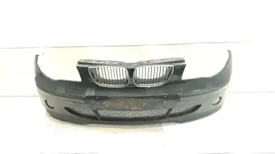 Автозапчасти б/у  за BMW 1 (E87)  ссылки OEM IAM 51110432374 51110432374 51110432374