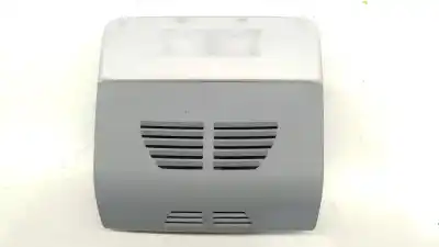 Автозапчасти б/у внутренний свет за bmw 1 (e87) 120 d ссылки oem iam 6951255