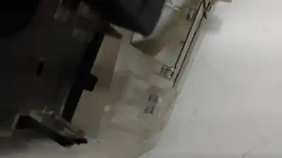 Peça sobressalente para automóvel em segunda mão luz interior por bmw 1 (e87) 120 d referências oem iam 6951255 6951255 6951255