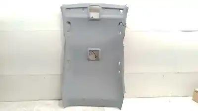 Автозапчасти б/у внутренняя крыша за bmw 1 (e87) 120 d ссылки oem iam 195806750