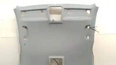 Peça sobressalente para automóvel em segunda mão tecto de abrir interior por bmw 1 (e87) 120 d referências oem iam 195806750 195806750 195806750