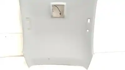 Peça sobressalente para automóvel em segunda mão tecto de abrir interior por bmw 1 (e87) 120 d referências oem iam 195806750 195806750 195806750