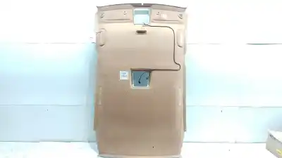 Peça sobressalente para automóvel em segunda mão tecto de abrir interior por bmw 1 (e87) 120 d referências oem iam 195806750 195806750 195806750
