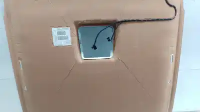 Peça sobressalente para automóvel em segunda mão tecto de abrir interior por bmw 1 (e87) 120 d referências oem iam 195806750 195806750 195806750