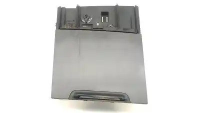 Second-hand car spare part central console trim for kia optima (jf) 1.7 crdi oem iam references 84690d4ad0ak5