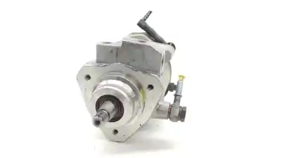 Second-hand car spare part injection pump for ssangyong actyon i 2.0 xdi oem iam references r9044z052a r9044z052a r9044z052a