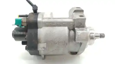 Second-hand car spare part injection pump for ssangyong actyon i 2.0 xdi oem iam references r9044z052a r9044z052a r9044z052a