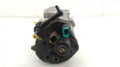 Second-hand car spare part injection pump for ssangyong actyon i 2.0 xdi oem iam references r9044z052a r9044z052a r9044z052a
