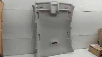 Peça sobressalente para automóvel em segunda mão tecto de abrir interior por audi a4 b8 (8k2) 2.0 tdi referências oem iam 8k5867501