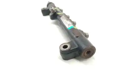 Second-hand car spare part distributor pipe for ssangyong actyon i 2.0 xdi oem iam references r9144z190a  a6640700295