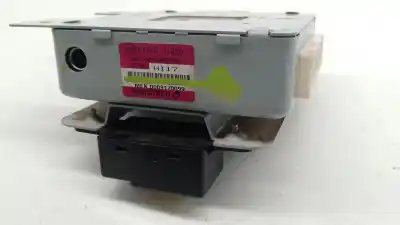 Автозапчасти б/у электронный модуль за ssangyong actyon i 2.0 xdi ссылки oem iam 8712031220 8712031220 8712031220