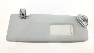 Автозапчасти б/у правая зона за bmw 1 (e87) 120 d ссылки oem iam 51167252506