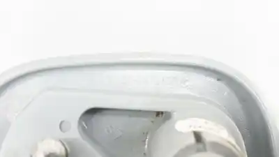 Peça sobressalente para automóvel em segunda mão para-sol direito por bmw 1 (e87) 120 d referências oem iam 51167252506 51167252506 51167252506