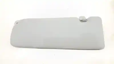 Peça sobressalente para automóvel em segunda mão para-sol direito por bmw 1 (e87) 120 d referências oem iam 51167252506 51167252506 51167252506