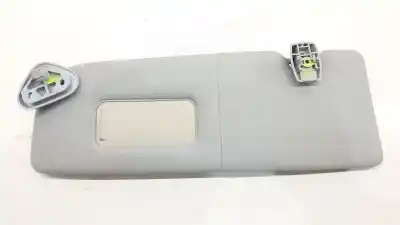 Автозапчасти б/у левая зона за bmw 1 (e87) 120 d ссылки oem iam 51167252505