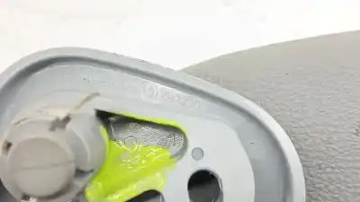 Peça sobressalente para automóvel em segunda mão pára-sol esquerdo por bmw 1 (e87) 120 d referências oem iam 51167252505 51167252505 51167252505