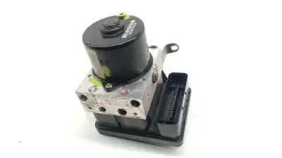 Автозапчасти б/у АБС за BMW 1 (E87)  ссылки OEM IAM 3451676977801  3452676977901