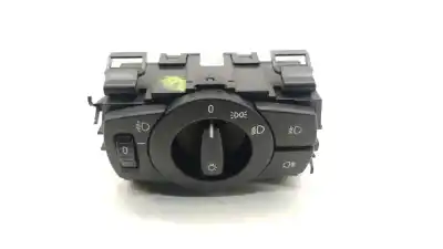 Автозапчасти б/у управление светом за bmw 1 (e87) 120 d ссылки oem iam 693279403
