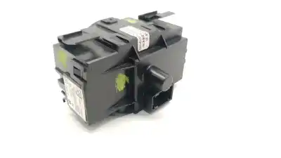 Second-hand car spare part headlights switch for bmw 1 (e87) 120 d oem iam references 693279403 693279403 693279403
