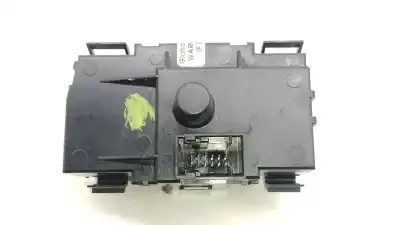 Second-hand car spare part headlights switch for bmw 1 (e87) 120 d oem iam references 693279403 693279403 693279403