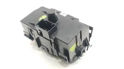 Second-hand car spare part headlights switch for bmw 1 (e87) 120 d oem iam references 693279403 693279403 693279403
