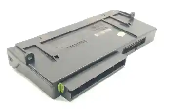 Second-hand car spare part electronic module for bmw 1 (e87) 120 d oem iam references 532306412 532306412 532306412