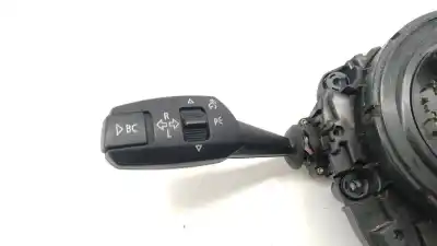 Piesă de schimb auto la mâna a doua control multifunctional pentru bmw 1 (e87) 120 d referințe oem iam 39100208109 39100208109 39100208109