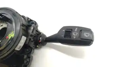 Piesă de schimb auto la mâna a doua control multifunctional pentru bmw 1 (e87) 120 d referințe oem iam 39100208109 39100208109 39100208109