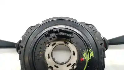 Piesă de schimb auto la mâna a doua control multifunctional pentru bmw 1 (e87) 120 d referințe oem iam 39100208109 39100208109 39100208109