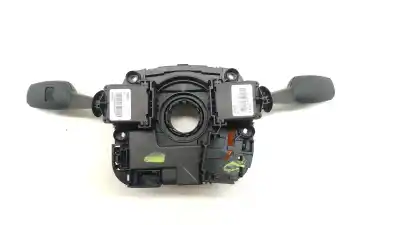 Piesă de schimb auto la mâna a doua control multifunctional pentru bmw 1 (e87) 120 d referințe oem iam 39100208109 39100208109 39100208109