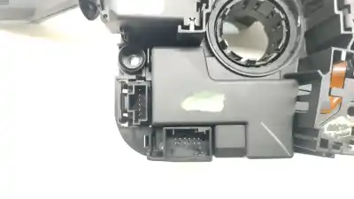 Piesă de schimb auto la mâna a doua control multifunctional pentru bmw 1 (e87) 120 d referințe oem iam 39100208109 39100208109 39100208109