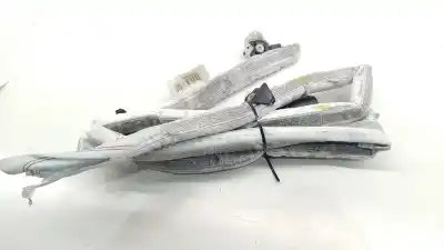 Автозапчасти б/у передняя правая подушка безопасности за bmw 1 (e87) 120 d ссылки oem iam 30355250b