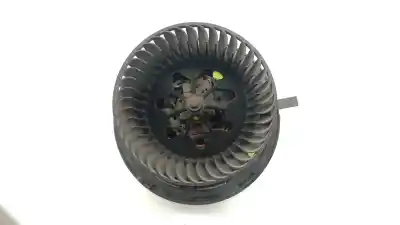 Автозапчасти б/у ОТОПИТЕЛЬНЫЙ ДВИГАТЕЛЬ за BMW 1 (E87)  ссылки OEM IAM 985465S 985465S 985465S