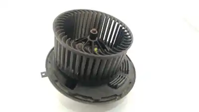 Автозапчасти б/у отопительный двигатель за bmw 1 (e87) 120 d ссылки oem iam 985465s 985465s 985465s