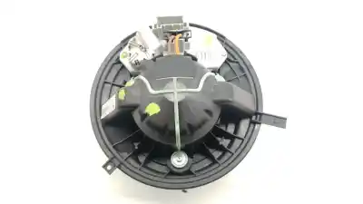 Автозапчасти б/у отопительный двигатель за bmw 1 (e87) 120 d ссылки oem iam 985465s 985465s 985465s