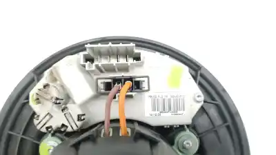 Автозапчасти б/у отопительный двигатель за bmw 1 (e87) 120 d ссылки oem iam 985465s 985465s 985465s