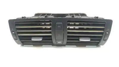 Автозапчасти б/у аэратор за bmw 1 (e87) 120 d ссылки oem iam 705918912