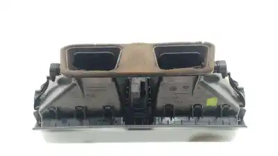 Автозапчасти б/у аэратор за bmw 1 (e87) 120 d ссылки oem iam 705918912 705918912 705918912