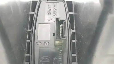 Автозапчасти б/у аэратор за bmw 1 (e87) 120 d ссылки oem iam 705918912 705918912 705918912