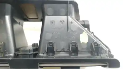 Автозапчасти б/у аэратор за bmw 1 (e87) 120 d ссылки oem iam 705918912 705918912 705918912