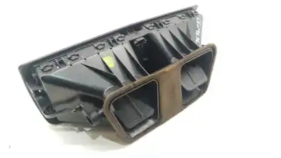 Автозапчасти б/у аэратор за bmw 1 (e87) 120 d ссылки oem iam 705918912 705918912 705918912