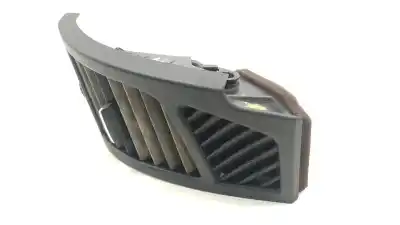Second-hand car spare part left side air vent for bmw 1 (e87) 120 d oem iam references 705918712 705918712 705918712