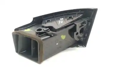 Second-hand car spare part left side air vent for bmw 1 (e87) 120 d oem iam references 705918712 705918712 705918712