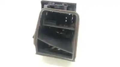 Second-hand car spare part left side air vent for bmw 1 (e87) 120 d oem iam references 705918712 705918712 705918712