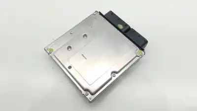 Second-hand car spare part power management control unit for bmw 1 (e87) 120 d oem iam references 0281011963 7797217 7791699