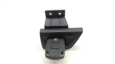 Автозапчасти б/у переключатель стартера за bmw 1 (e87) 120 d ссылки oem iam 693370803