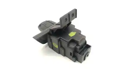 Second-hand car spare part ignition switch for bmw 1 (e87) 120 d oem iam references 693370803 693370803 693370803